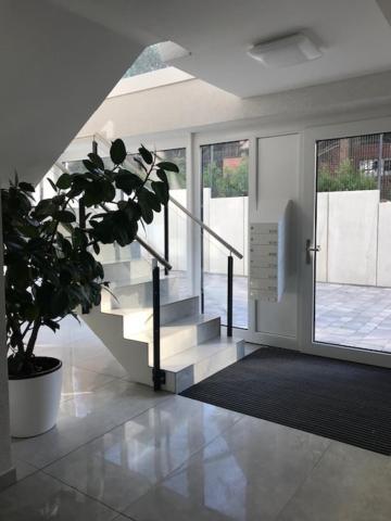 Stilvoll Wohnen Am Brasselsberg Apartment คาสเซล ภายนอก รูปภาพ